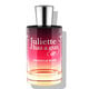 Magnolia Bliss  100ml-215589 0