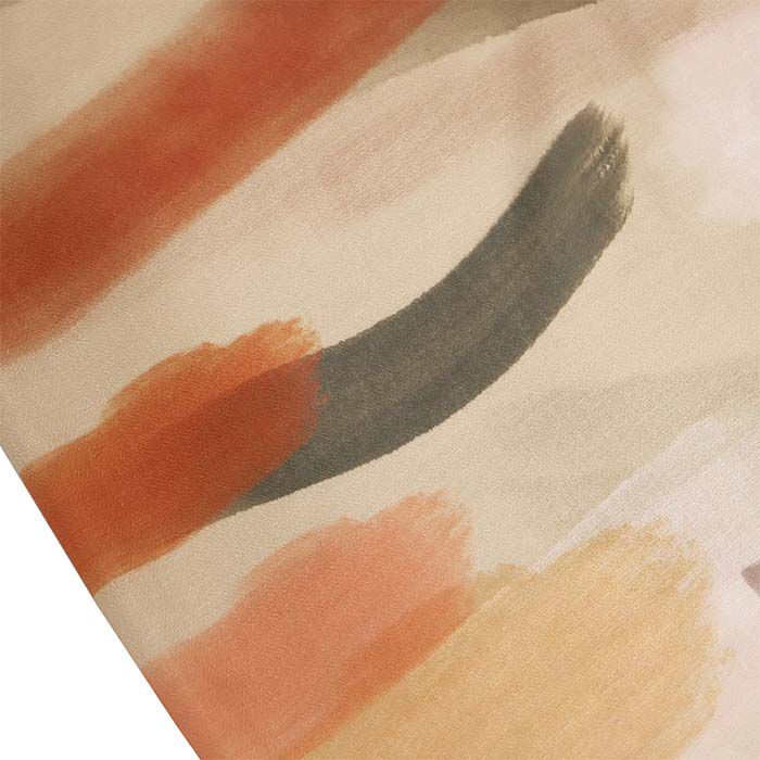 Pañuelo Multicolor  T. Única-232982 4