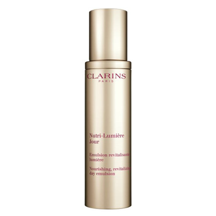 Nutri-Lumière Jour Emulsion  50ml-190360 3