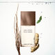 L'EAU D'ISSEY POUR HOMME VETIVER  100ml-209741 2