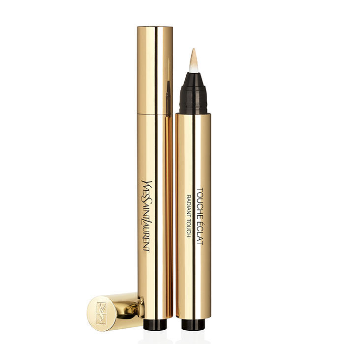 Touche &Eacute;clat   0