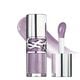 Loveshine Plumping Lip Oil Gloss   0