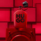 HUGO INTENSE  75ml-218307 6