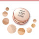 Poudre Always Fabulous SPF20   6