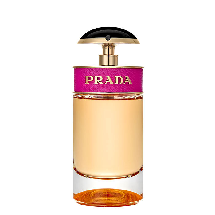 Candy  50ml-133778 6