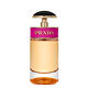 Candy  50ml-133778 6