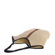 Bolso de Hombro Nimbo Beige   4