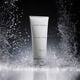 LE SEL D'ISSEY Gel de Ducha  200ml-223820 1