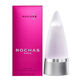 ROCHAS MAN  100ml-159073 1