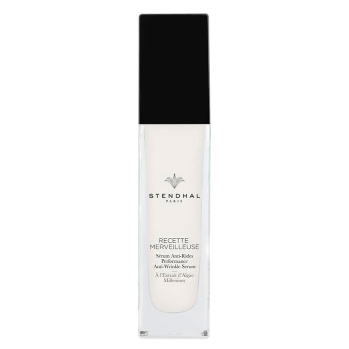 Recette Merveilleuse Sérum Anti-Rides Performance  30ml-207149 1