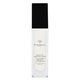 Recette Merveilleuse Sérum Anti-Rides Performance  30ml-207149 1