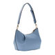 Bolso de Hombro Amorette Azul   1