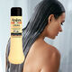 Crema Suavizante Keratina  1l-218426 2