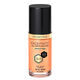 Face Finity All Day Flawless 3 in 1 Foundation   1