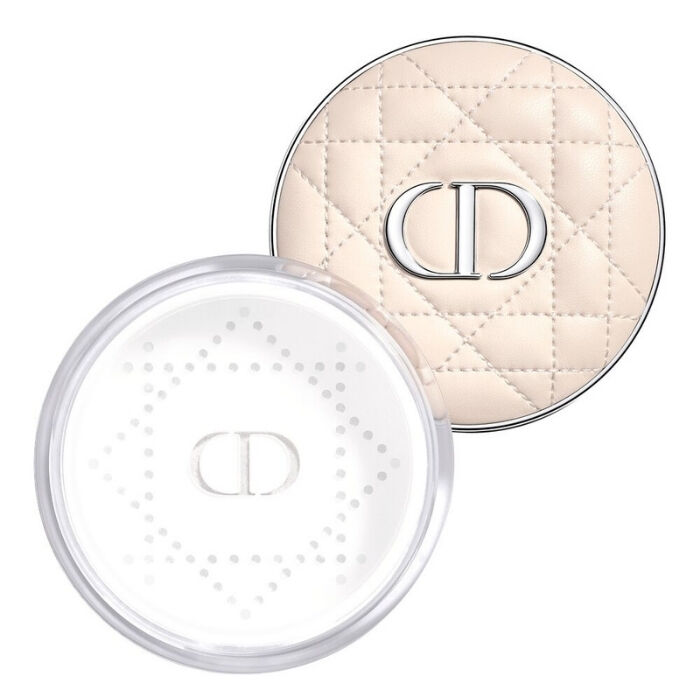 DIOR FOREVER ON SET POWDER  