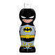 Batman Gel de Ducha 2 en 1  400ml-210992 0