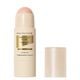 Miracle Pure Luminous Touch Iluminador   0