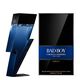 BAD BOY COBALT  50ml-227570 1