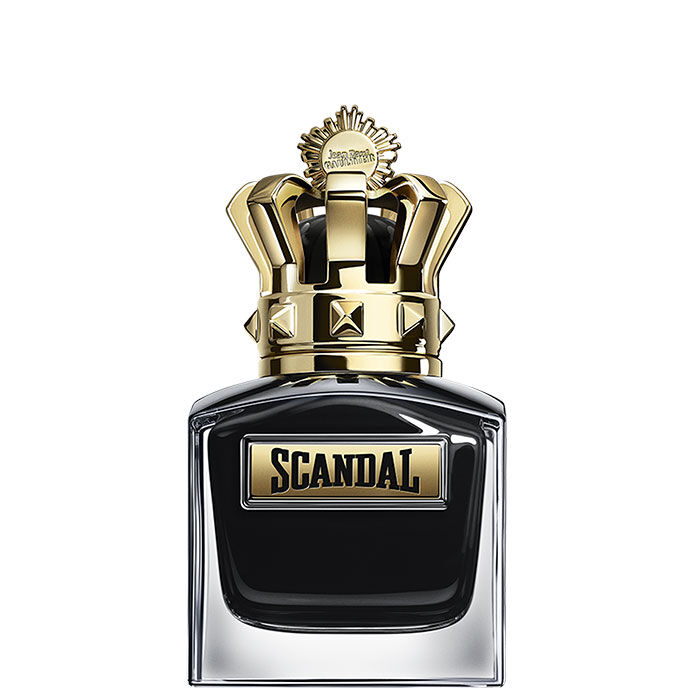 SCANDAL POUR HOMME LE PARFUM  50ml-207541 7