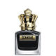 SCANDAL POUR HOMME LE PARFUM  50ml-207541 7