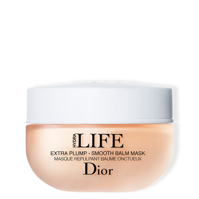 DIOR HYDRA LIFE Extra Plump  