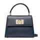 Furla 1927 Bolso de Mano MINI Ares   0