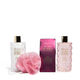 Secret Stories Basket  1ud.-224084 1