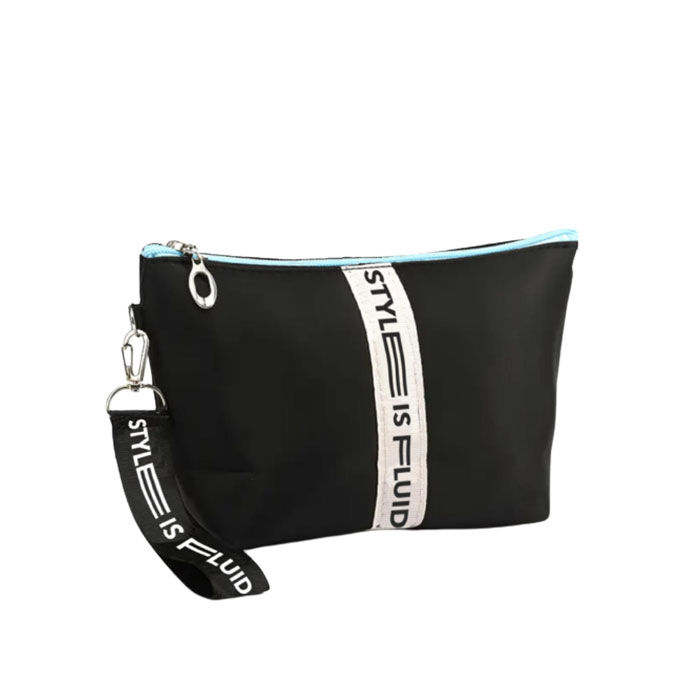 REGALO SEBASTIAN NECESER FLUID  