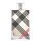 BRIT FOR HER EDP  100ml-190265 2