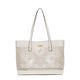 Bolso de Hombro Letty Blanco   0