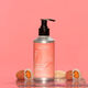 Curl Power Enhancer Shampoo  250ml-214306 2