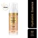 Miracle Pure Hidratint Essence   2