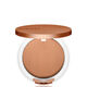 True Bronze Pressed Powder Bronzer   1