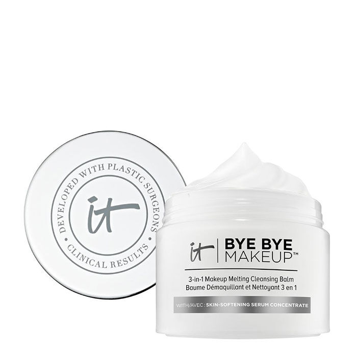 Bye Bye Make Up  80g-205818 0