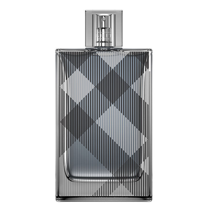 BRIT FOR HIM EDT  
