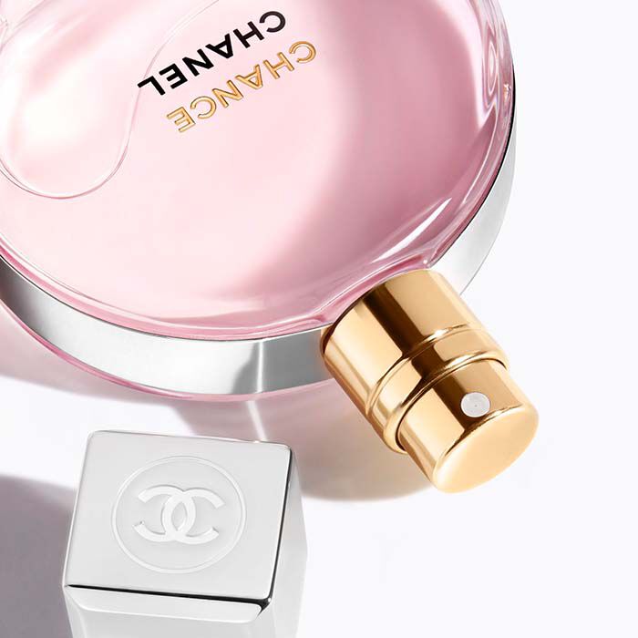 CHANCE EAU TENDRE  35ML-189910 1