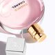 CHANCE EAU TENDRE  35ML-189910 1