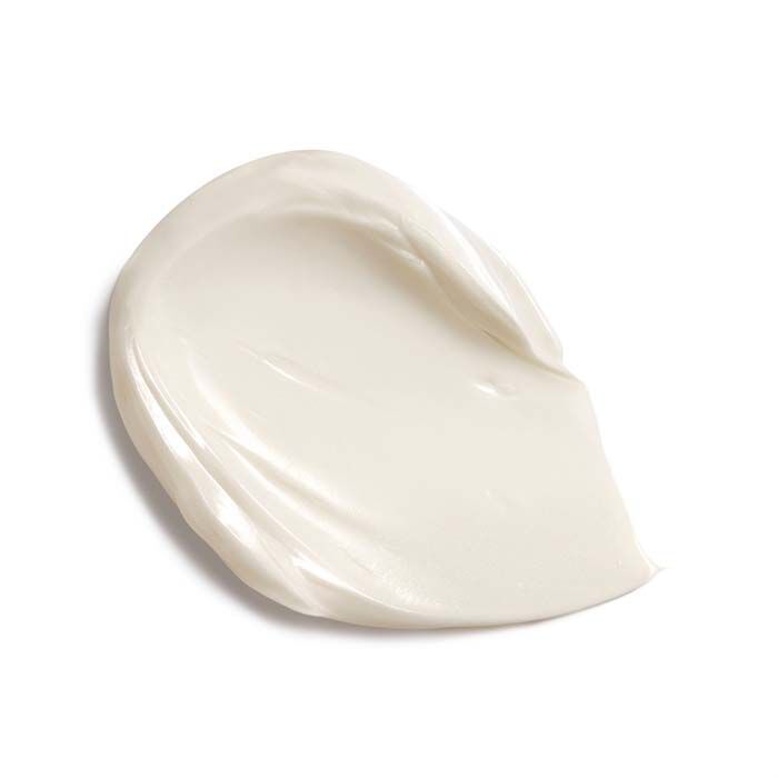 GABRIELLE CHANEL  150G-233159 1