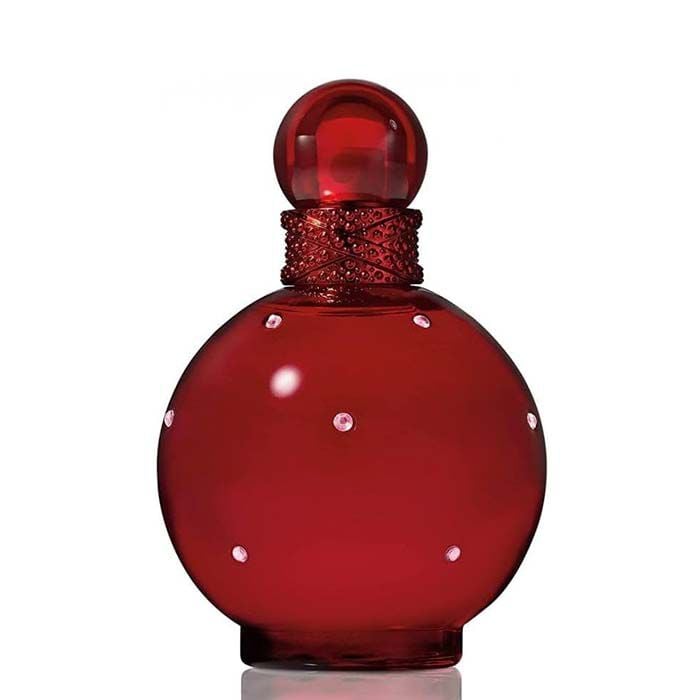 HIDDEN FANTASY  100ml-136051 0