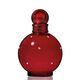 HIDDEN FANTASY  100ml-136051 0