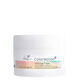 ColorMotion+ Mask  150ml-214921 9