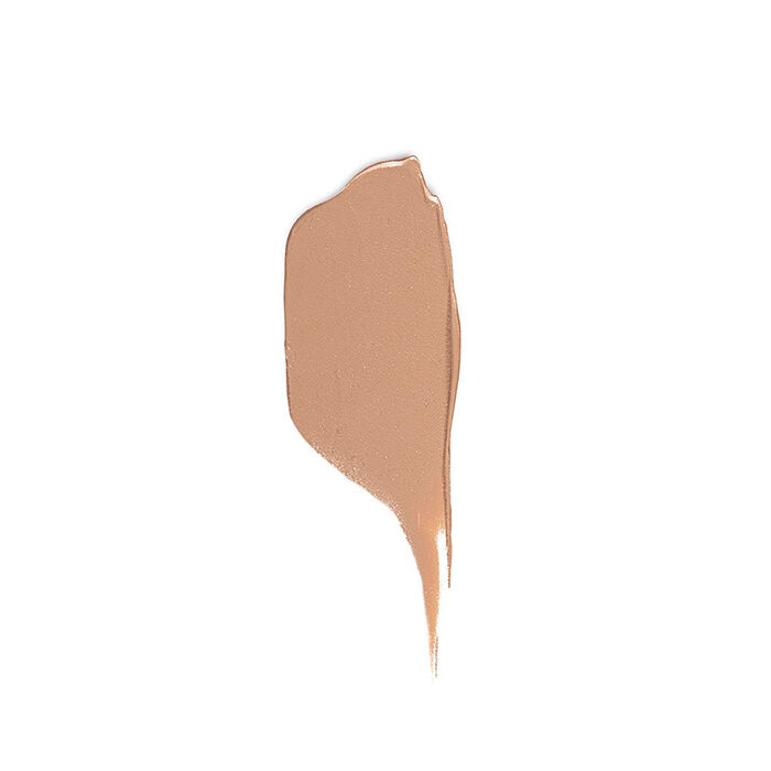 Super Stick Solaire Teinté SPF50  11g-185988 1