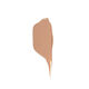 Super Stick Solaire Teinté SPF50  11g-185988 1