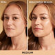 Your Skin But Better CC+ Nude Glow   1