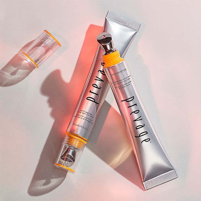 PREVAGE Anti-aging Eye Serum 2.0  20ml-203047 4