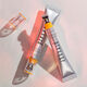 PREVAGE Anti-aging Eye Serum 2.0  20ml-203047 4