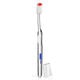 Cepillo Dental Duro  1ud.-204732 1