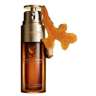 Double Serum  50ml 2
