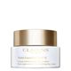 Nutri-Lumière SPF15  50ml-227101 0