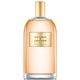 Aguas de Victorio & Lucchino Nº 6  150ml-224727 2